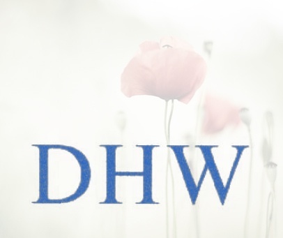DHW