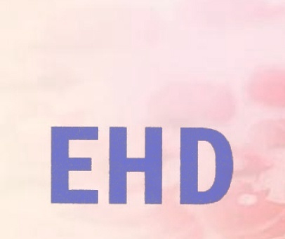 EHD