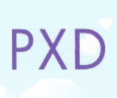 PXD