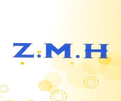 Z.M.H
