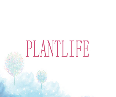 PLANTLIFE