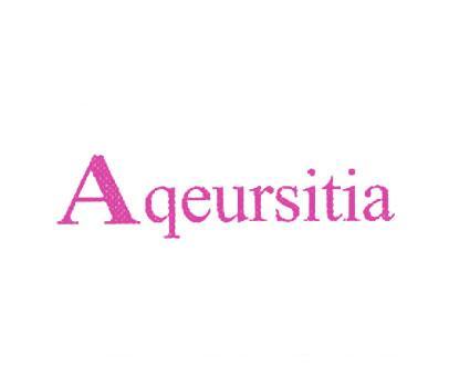 AQEURSITIA