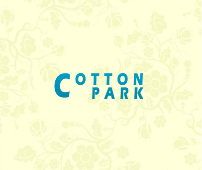 COTTON PARK