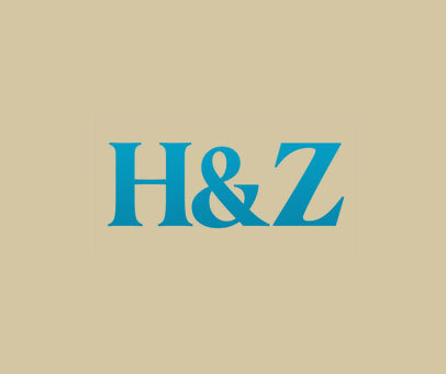 H&Z