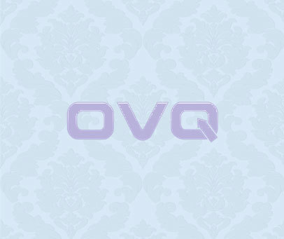 OVQ