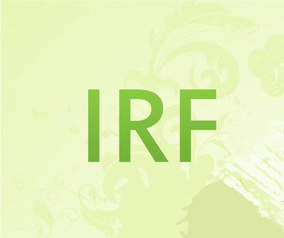 IRF