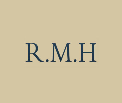 R.M.H