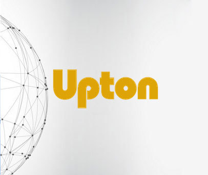UPTON
