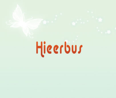 HIEERBUS