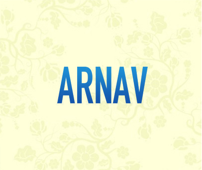 ARNAV