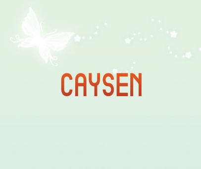 CAYSEN