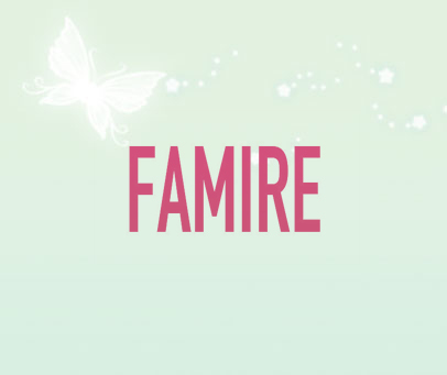 FAMIRE