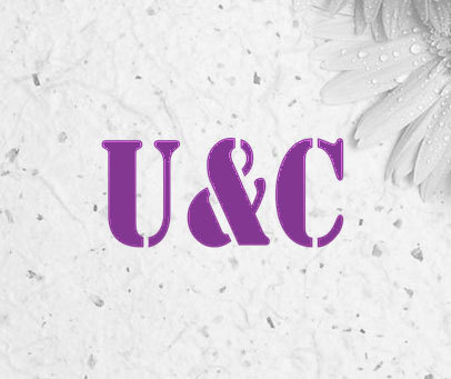 U&C