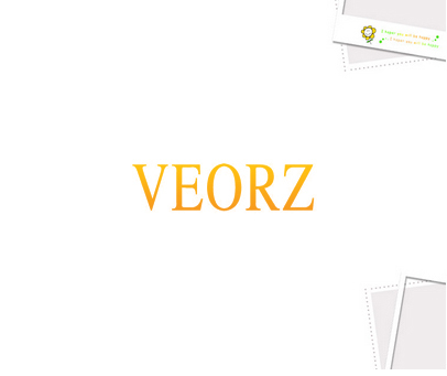 VEORZ