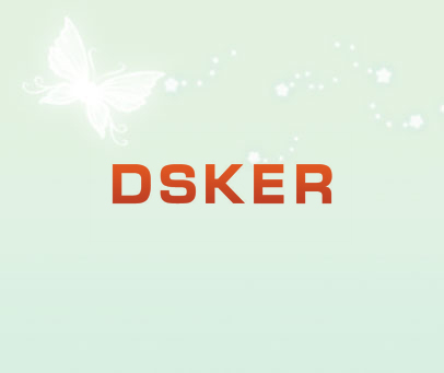 DSKER