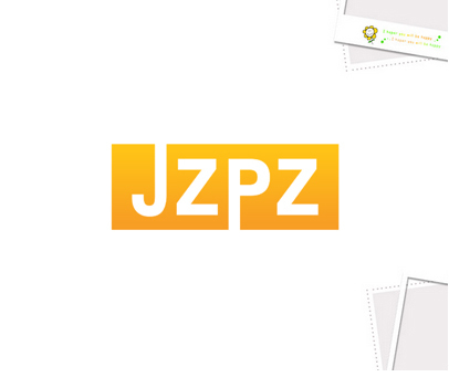 JZPZ