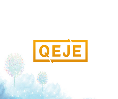 QEJE