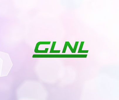 GLNL