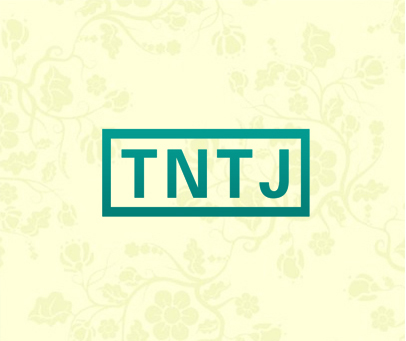 TNTJ