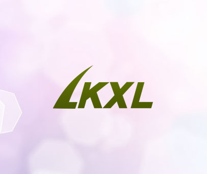 LKXL