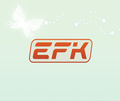 EFK