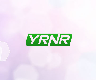 YRNR