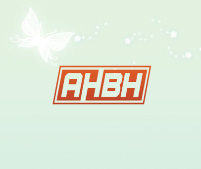 AHBH