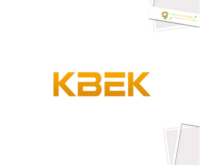 KBEK