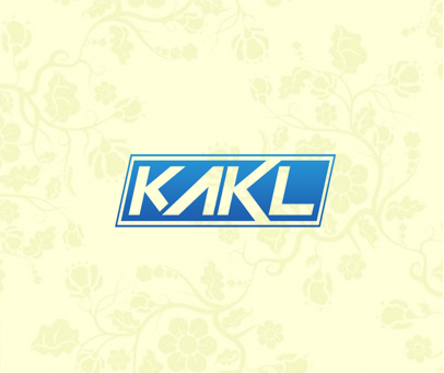 KAKL