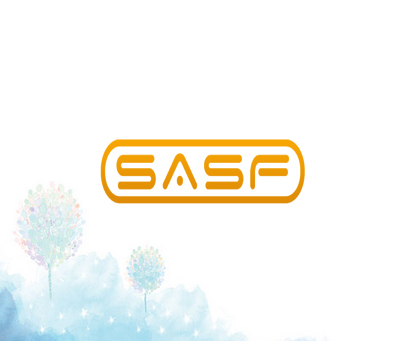 SASF