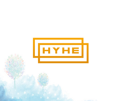 HYHE