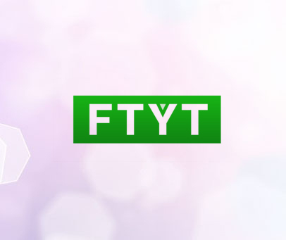 FTYT