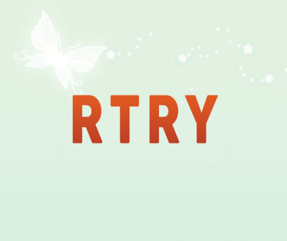 RTRY