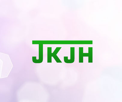 JKJH