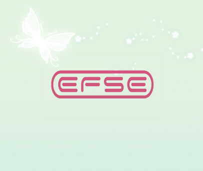 EFSE