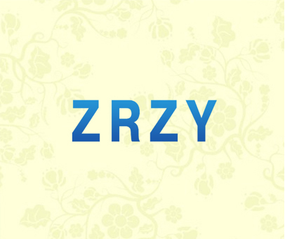 ZRZY