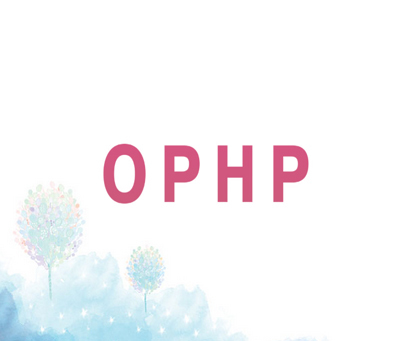 OPHP