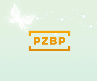 PZBP