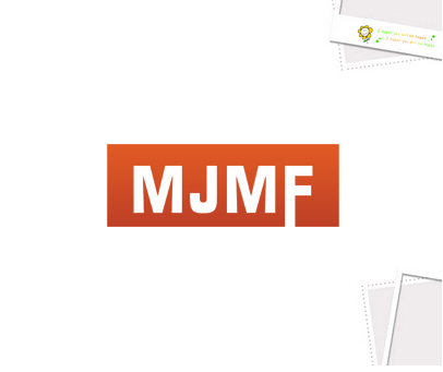 MJMF