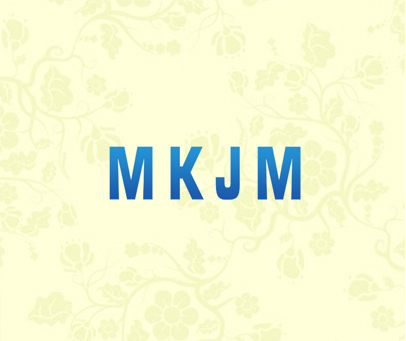 MKJM