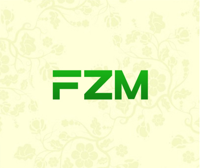 FZM