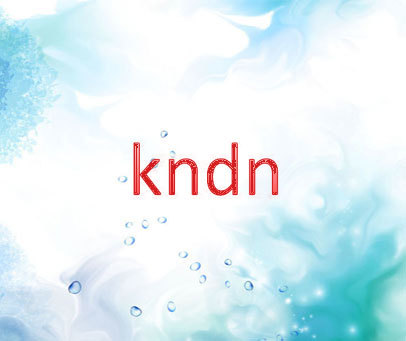 KNDN