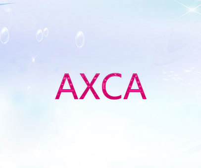 AXCA