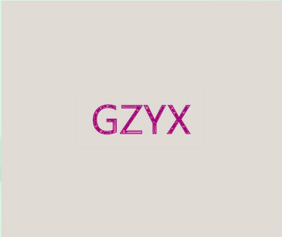 GZYX