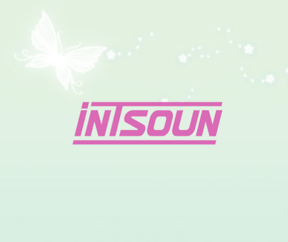 INISOUN