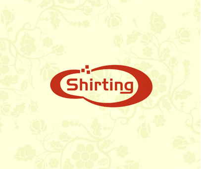 SHIRTING