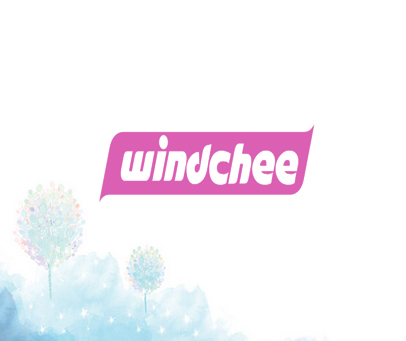 WINDCHEE