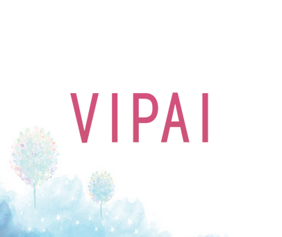 VIPAI