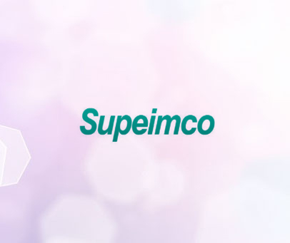 SUPEIMCO