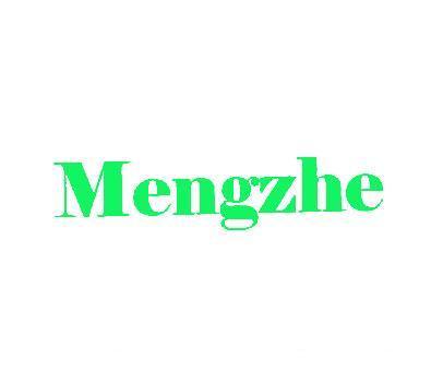 MENGZHE